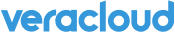 Veracloud logo
